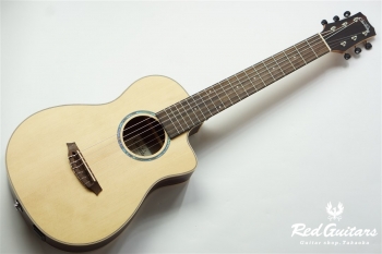 Mini II EB-CE
